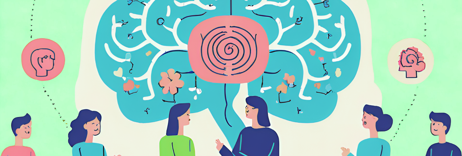 Emotional Intelligence in Practice.