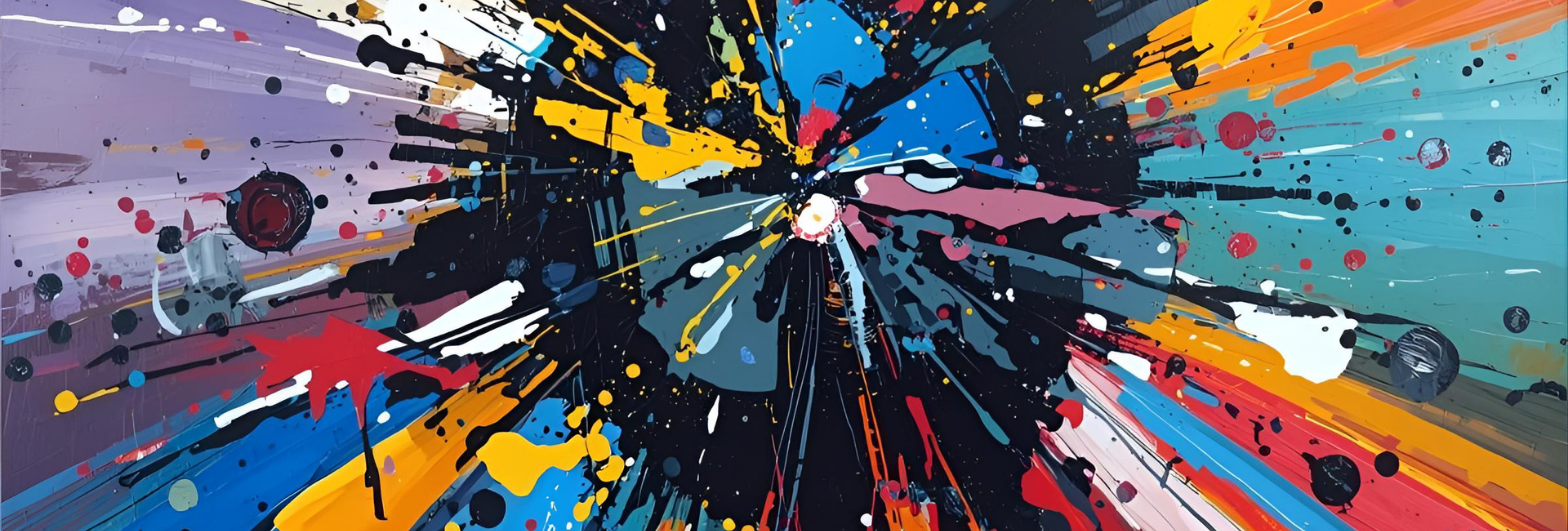 Break Free from Self-Doubt!