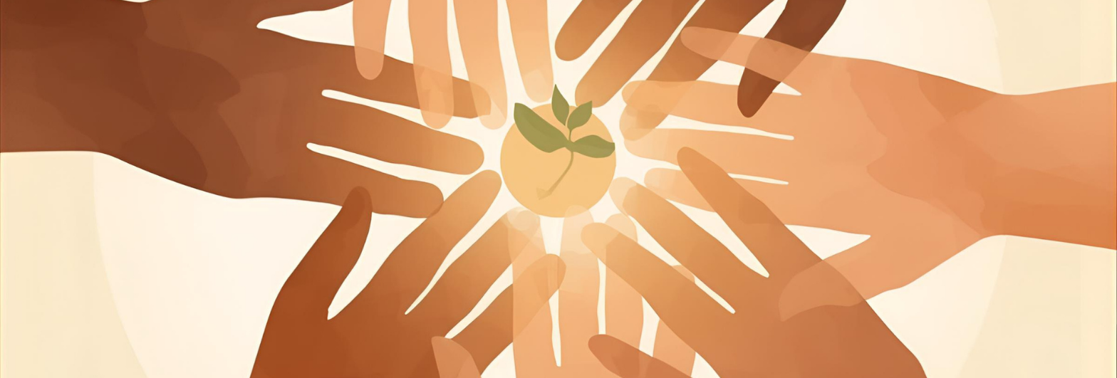 The Power Of Peer Support: Finding Your Tribe in the Arvus Community