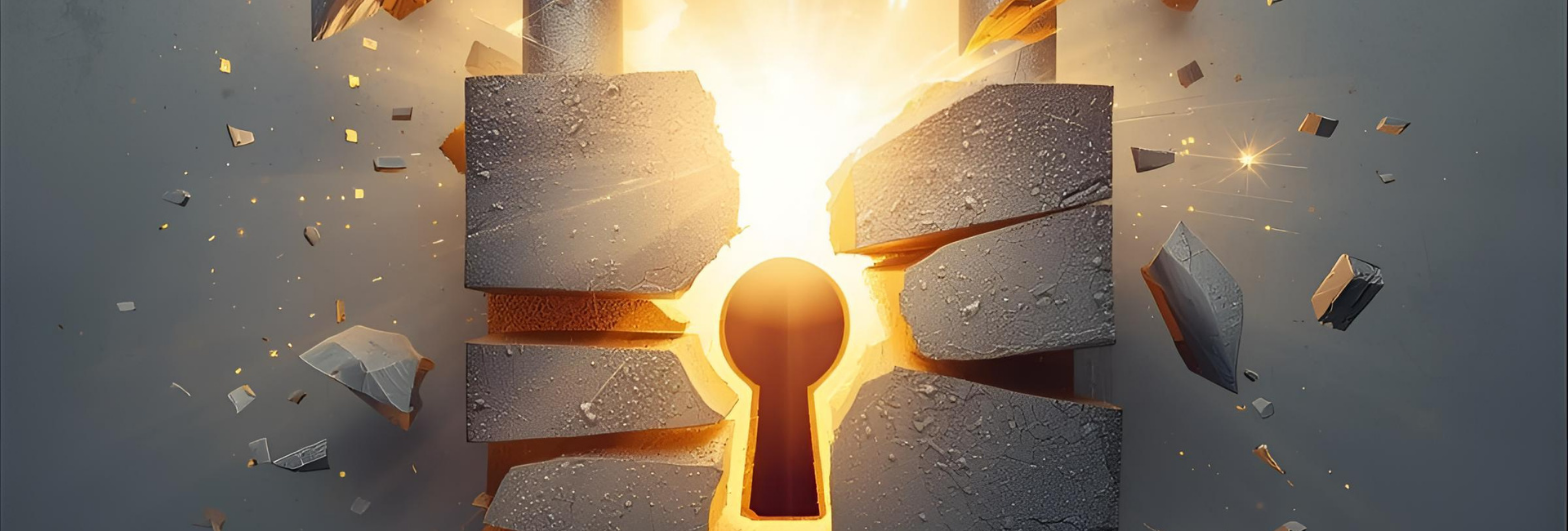 3 Mindset Shifts to Unlock Unstoppable Confidence