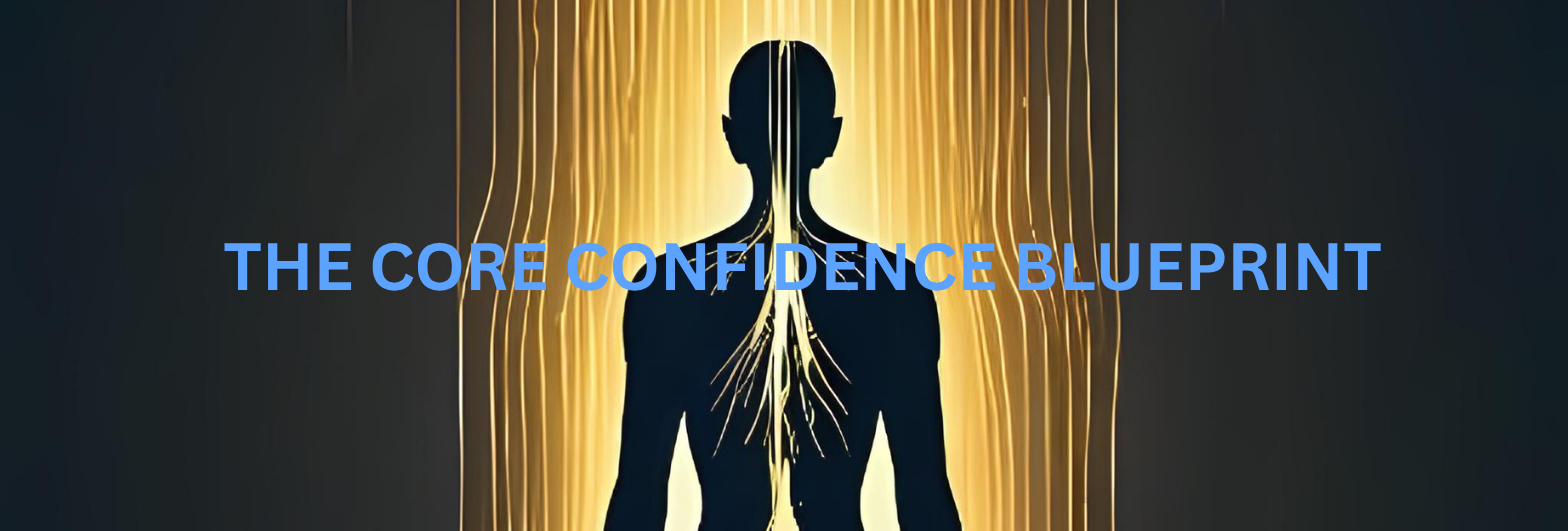 Escaping the Invisible Drain!