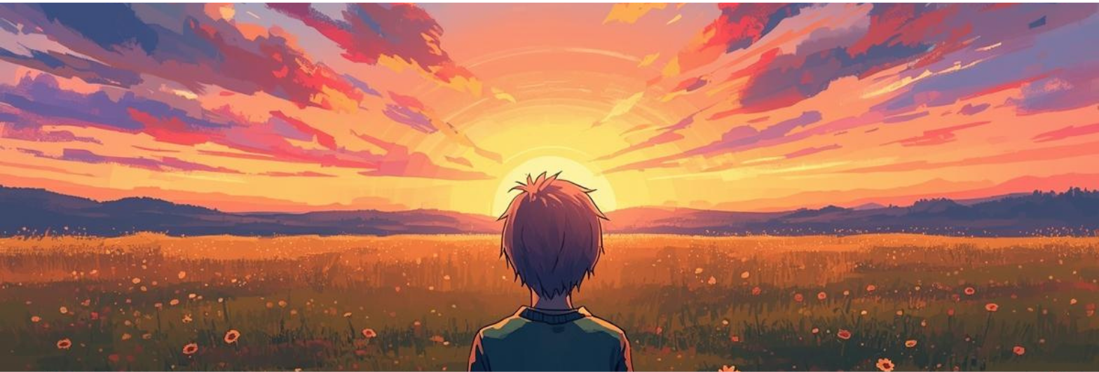 The Invisible Opportunity: Developing a Growth Mindset to See What’s Right in Front of You.