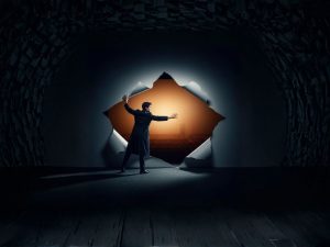 Beyond Coaching