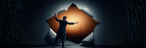 Beyond Coaching